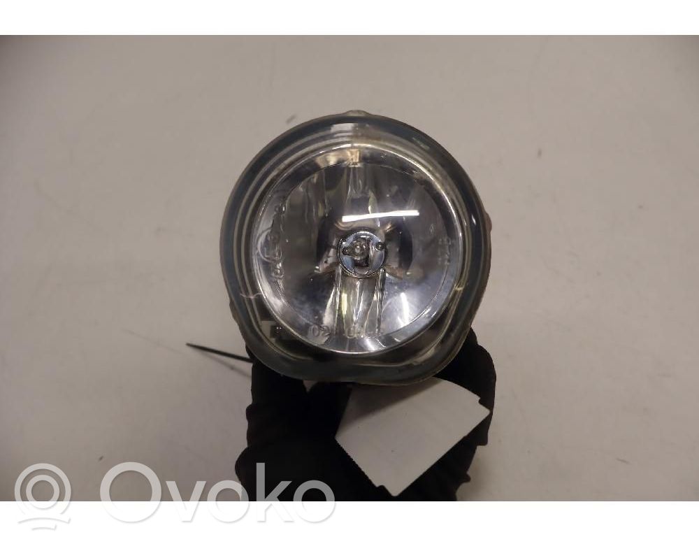 Etusumuvalo   51746913