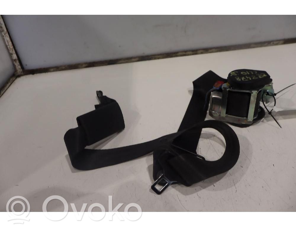 Cinturón delantero   868850945R