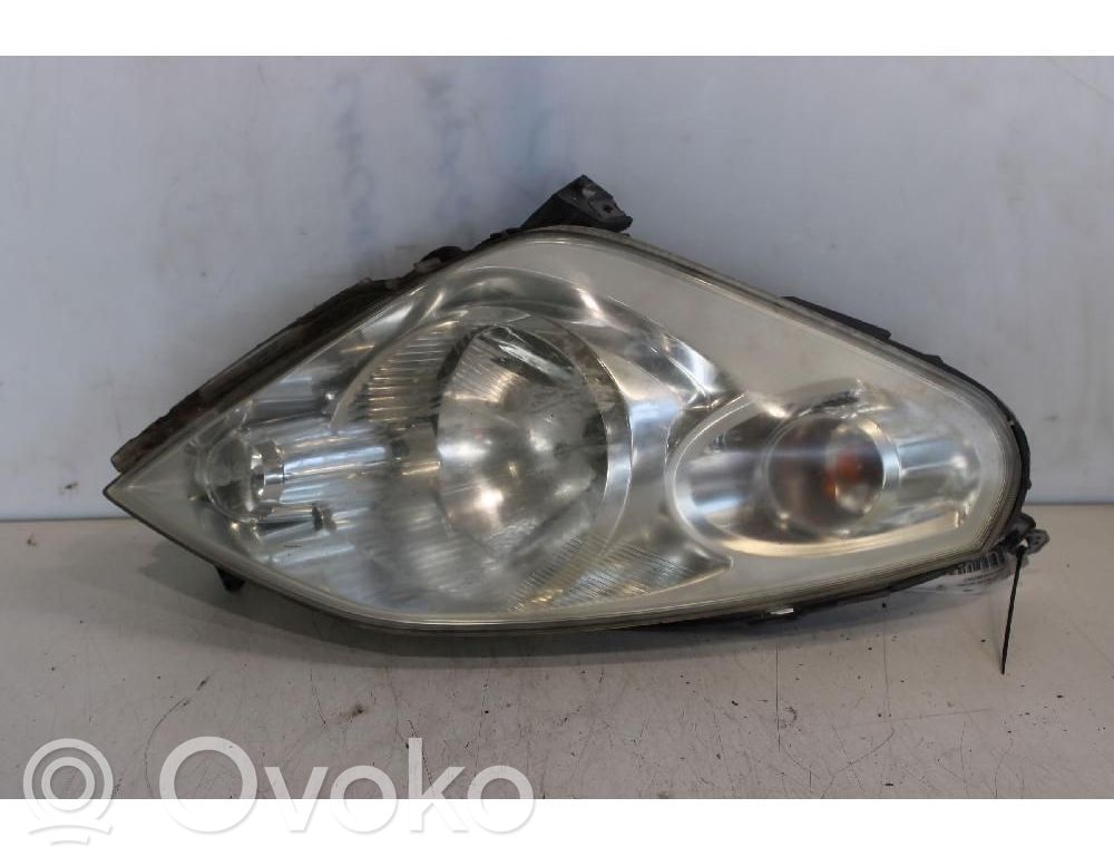 Scheinwerfer   3512051K00