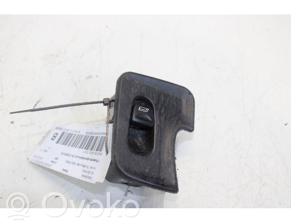 Alfa Romeo 147 Comutator comandă geamuri electrice 