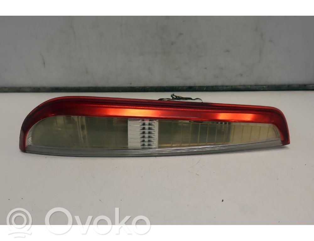 Ford Focus Takavalot 