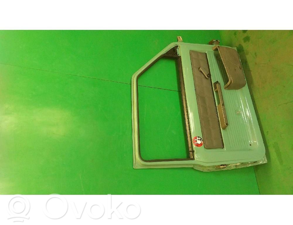 Fiat Panda 141 Portiera anteriore 