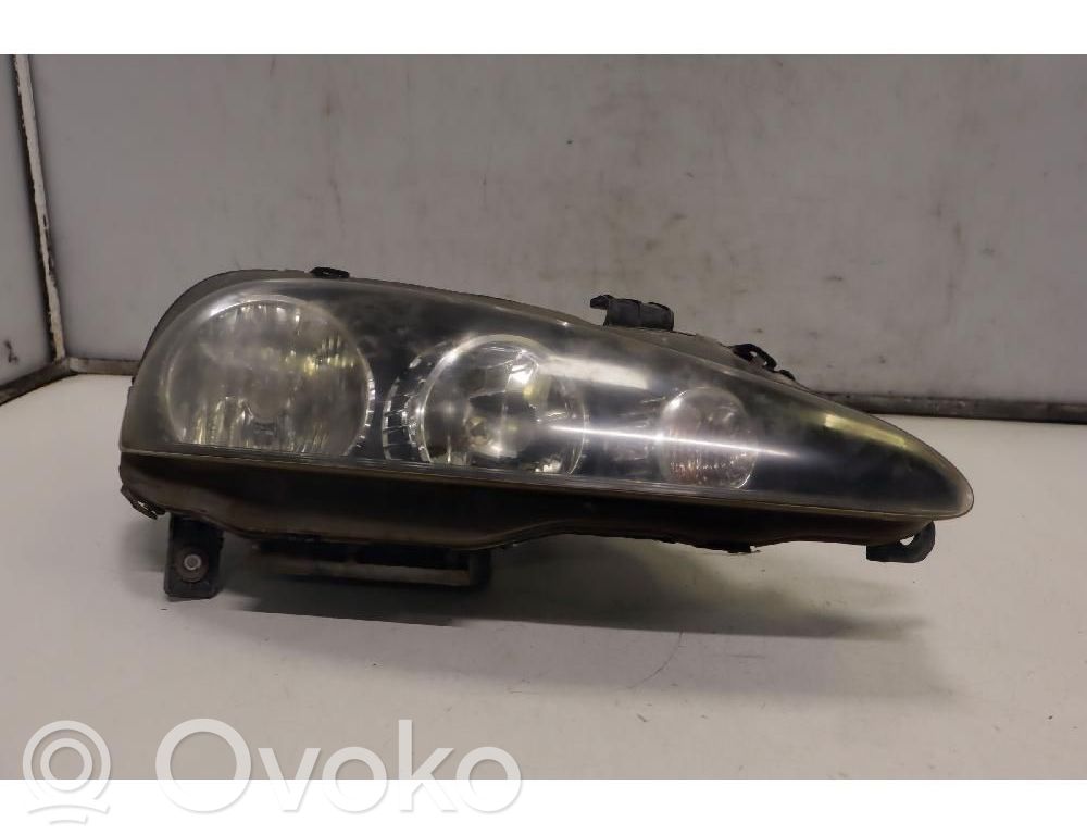Alfa Romeo 147 Faro/fanale 