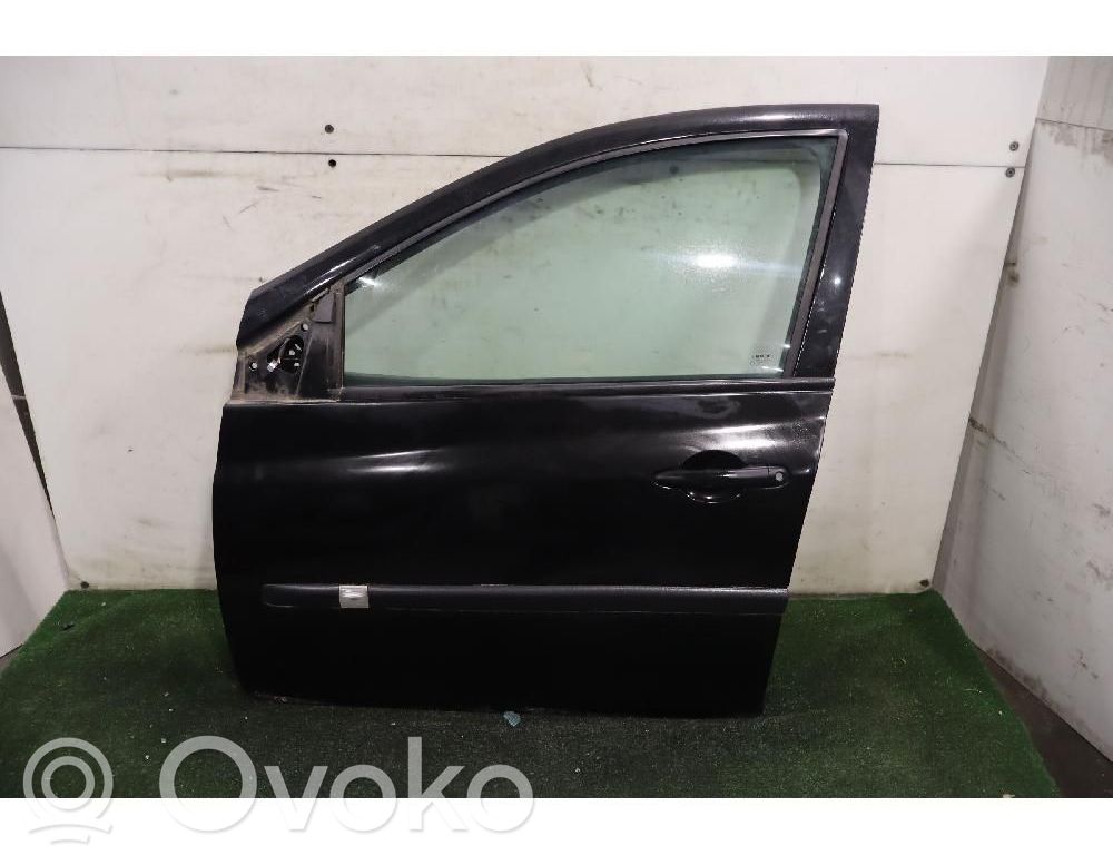 Etuovi   7751479112