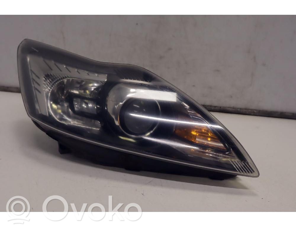 Headlight/headlamp   8M5113D152CE