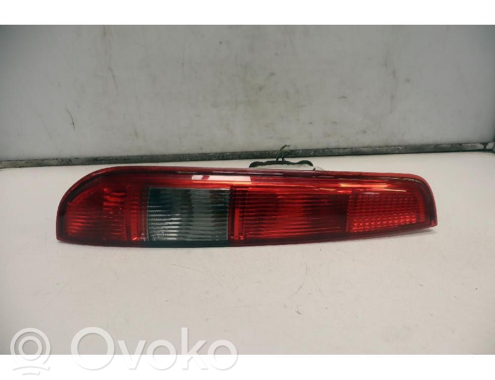 Takavalot   4M5113A603CA