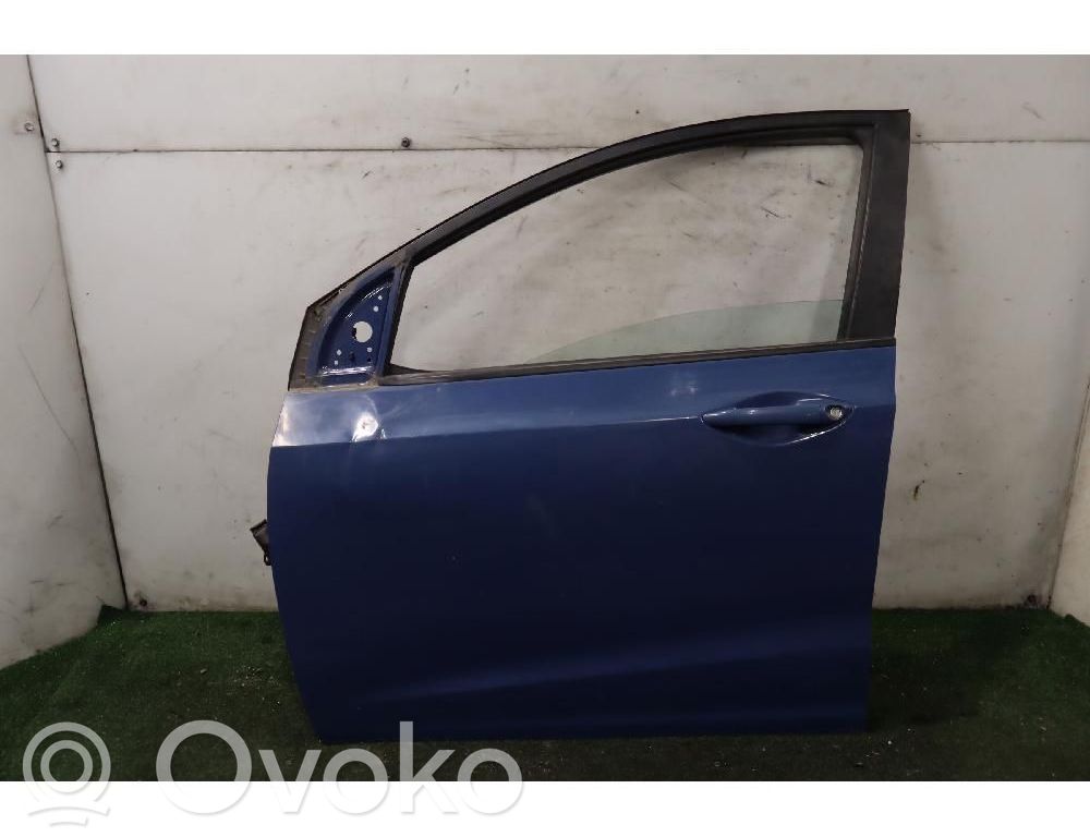 Hyundai i10 Ușă față 