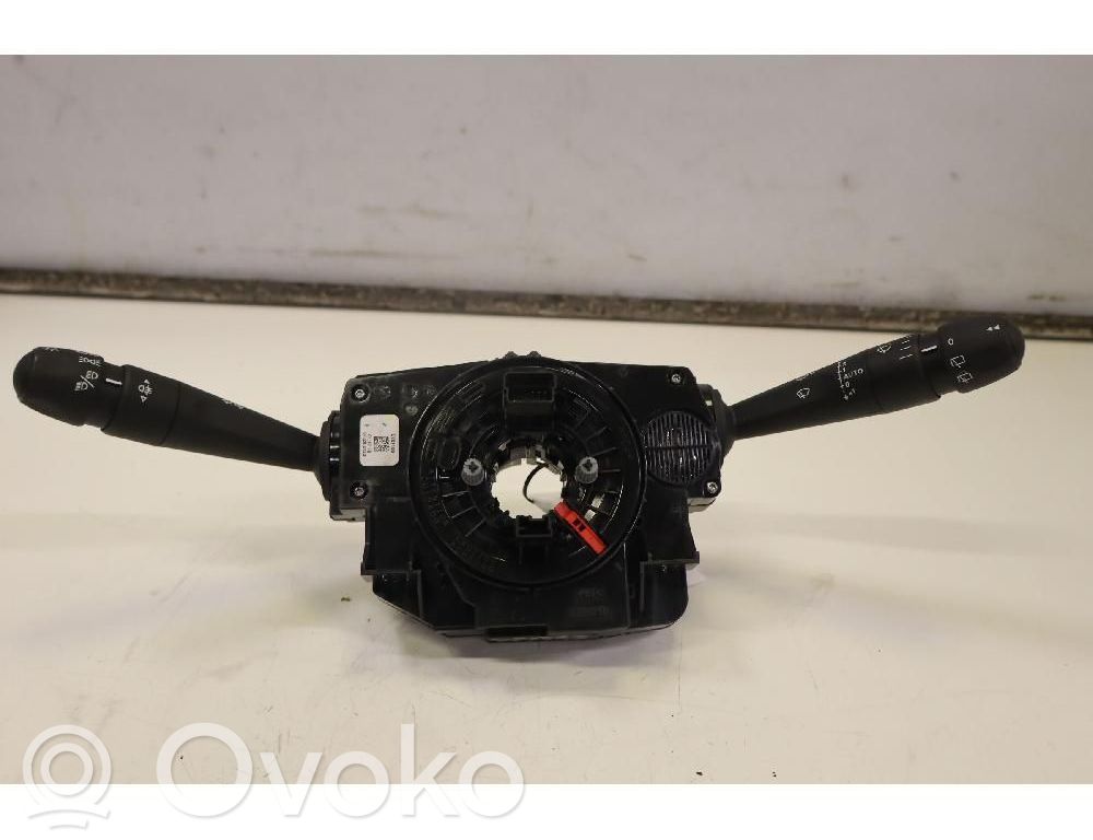 Interruptor de luz   98464319ZD