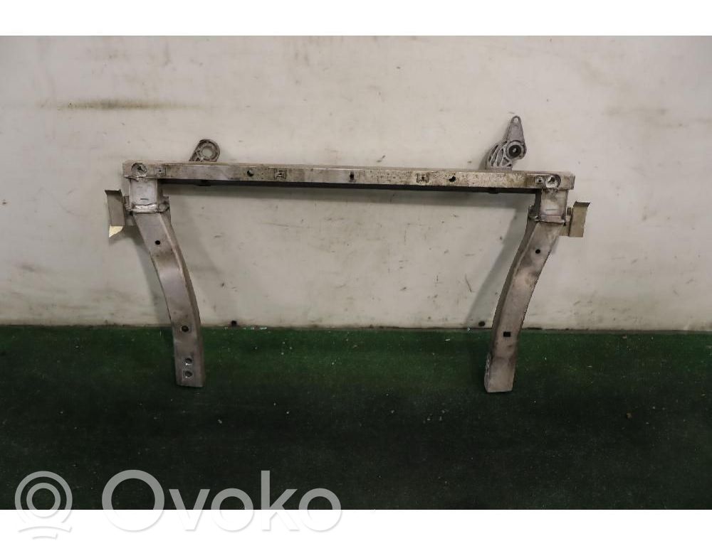 Opel Corsa E Etuapurunko 