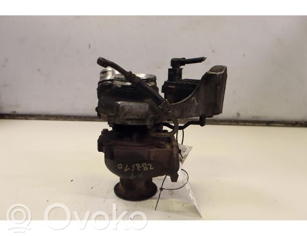 Turbo   11652287497