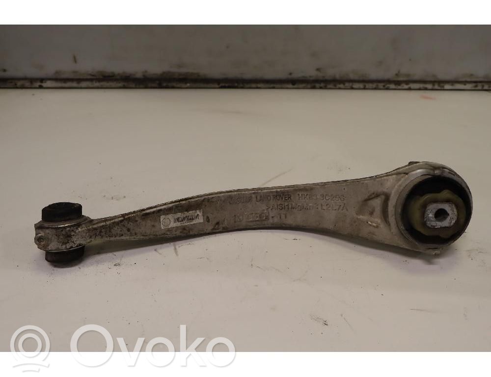 Querlenker Achsschenkel vorne   T4A1012