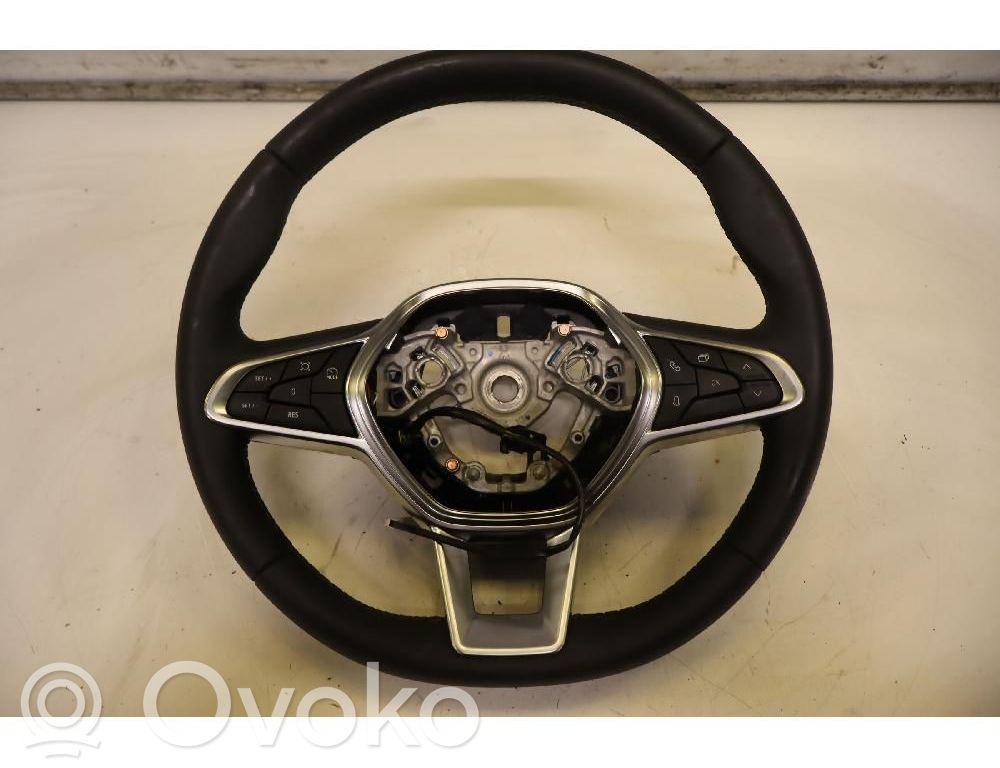 Ohjauspyörä   A028H978A