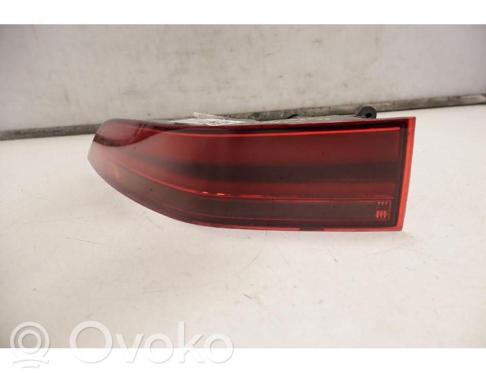 Takavalot   J9C313405CB