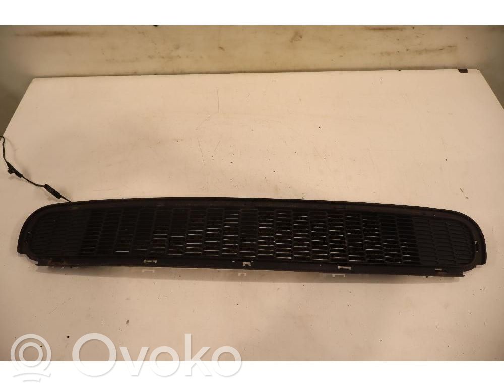 Grille de calandre avant   2751236