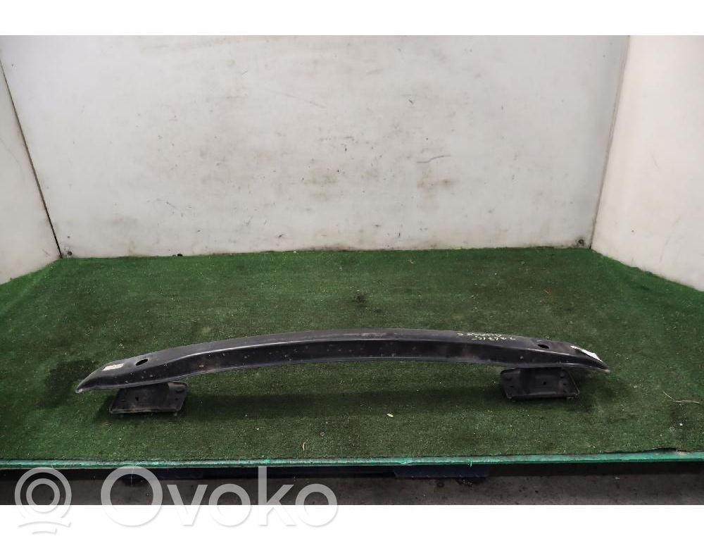Mercedes-Benz C W204 Traversă bară spate 