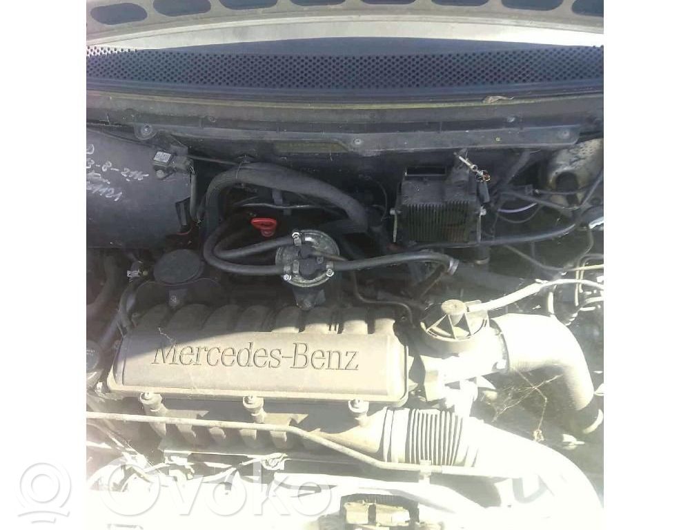 Motor   668942