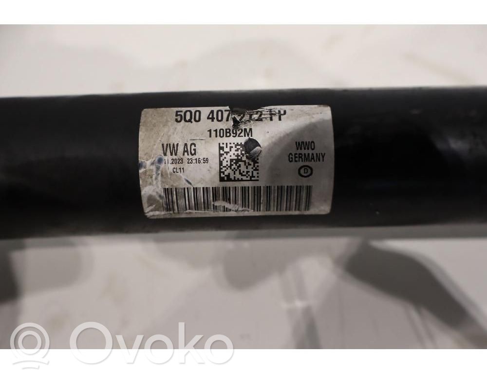 Planetară față   5Q0407272FP