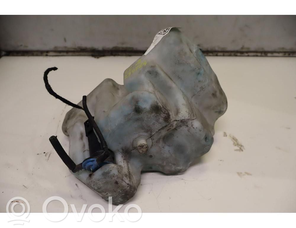 Mercedes-Benz A W169 Rezervor lichid spălare parbriz 