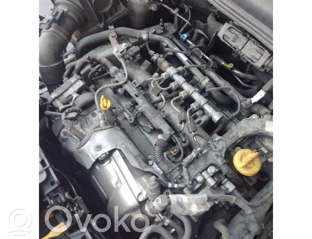 Motor   55280444
