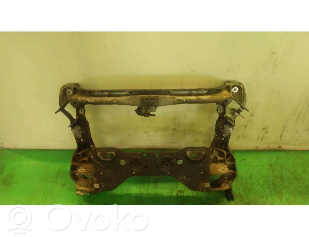 Subcadru frontal   A2036280657