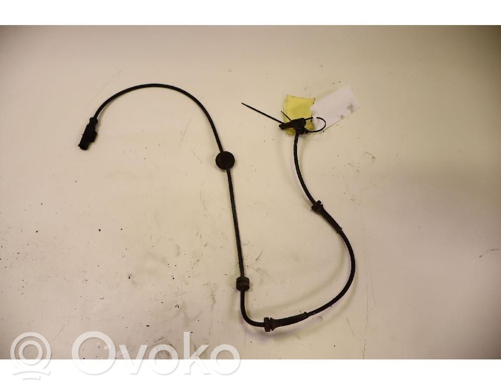 ABS Sensor