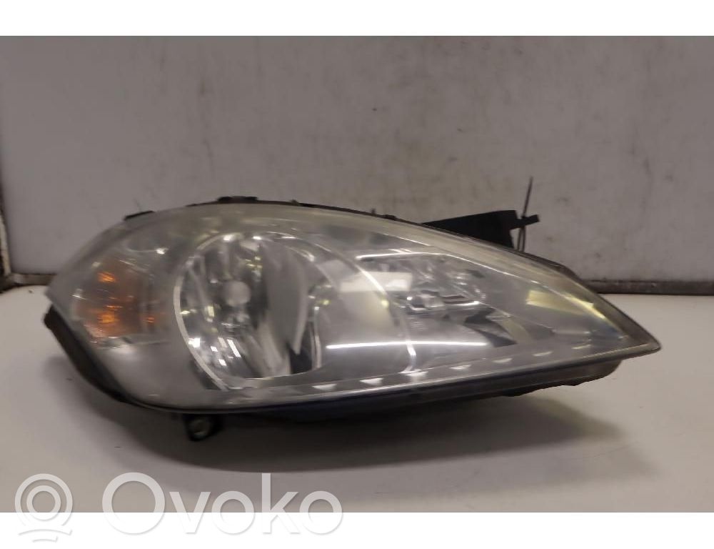 Scheinwerfer   A1698205861