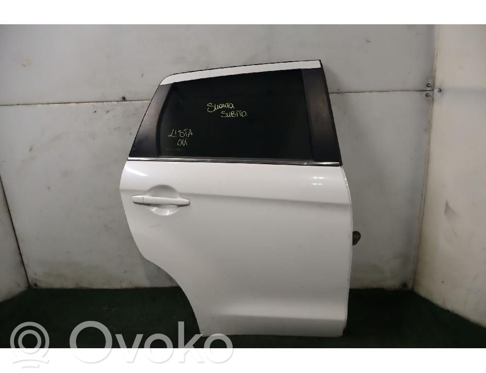Tür hinten   1607993580