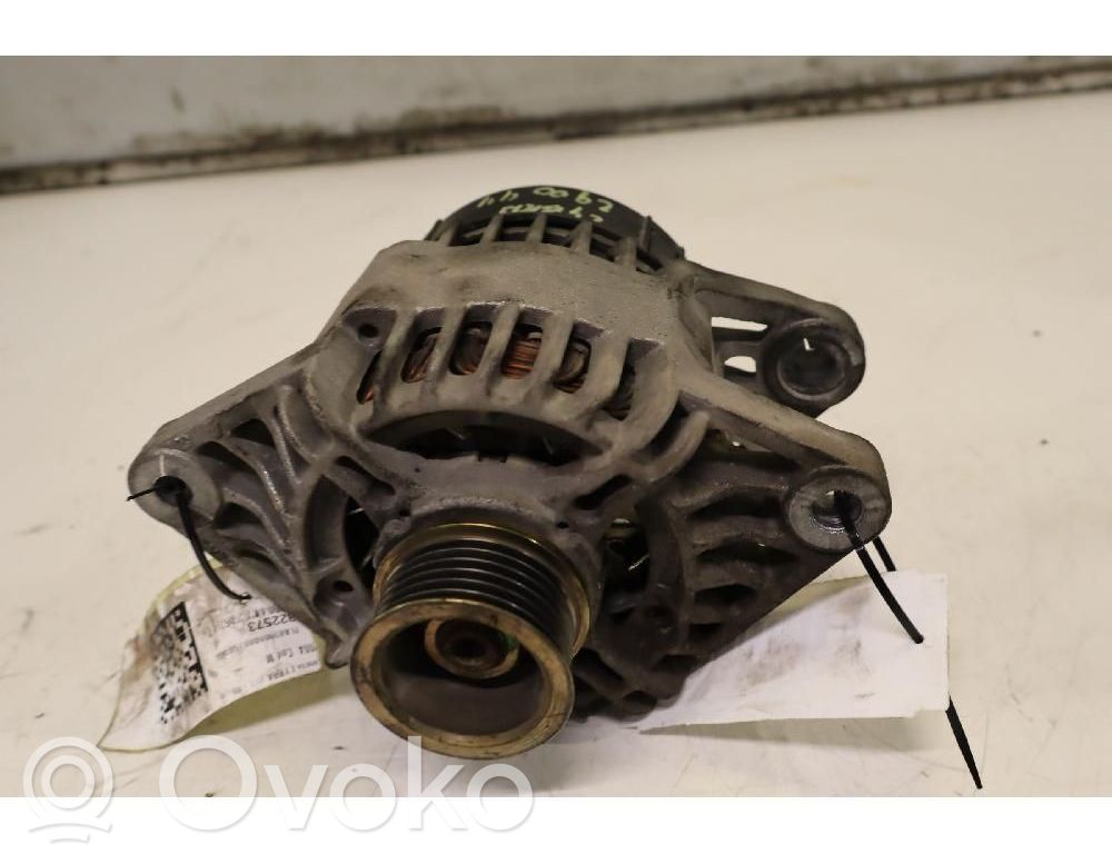Alternador   46782219