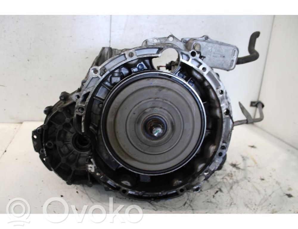 Mercedes-Benz B W246 W242 Scatola del cambio automatico 