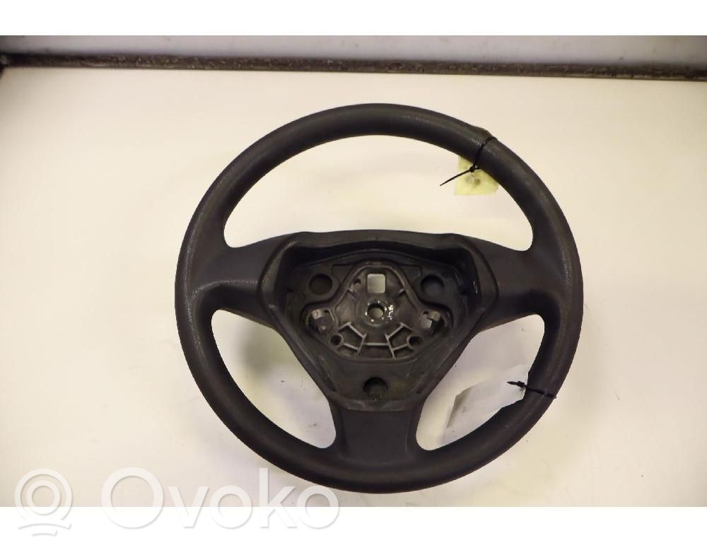 Volante