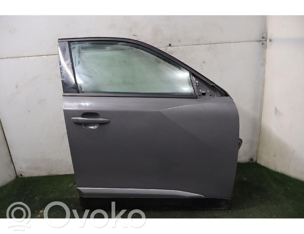 Puerta delantera   9831047380