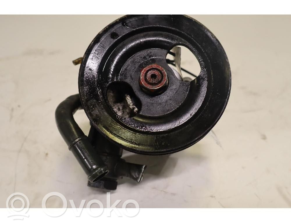 Hyundai Atos Prime Pompa servosterzo 