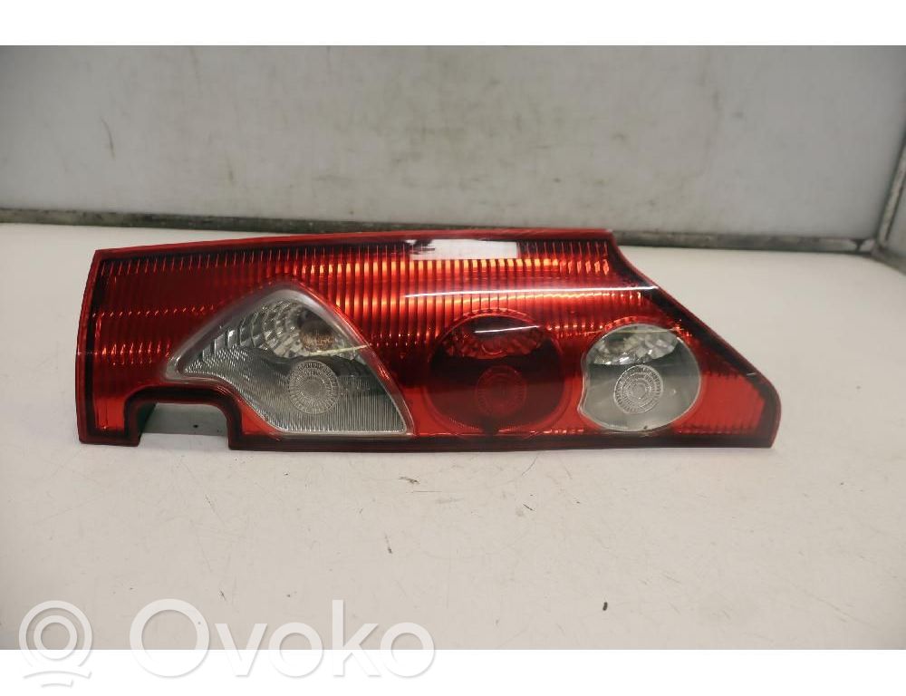 Takavalot   8200419952