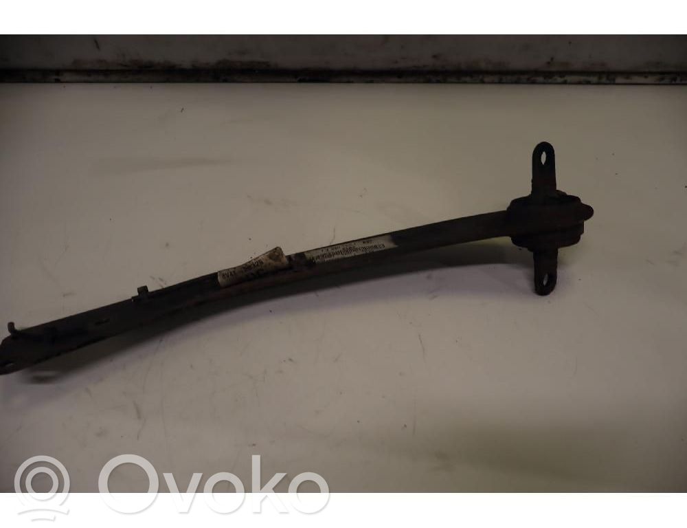 Ford Kuga I Querlenker Achsschenkel hinten 