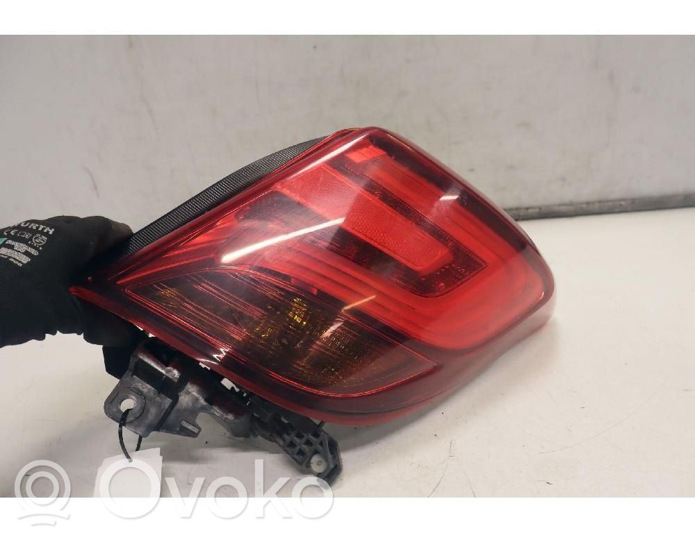 Takavalot   815510D610