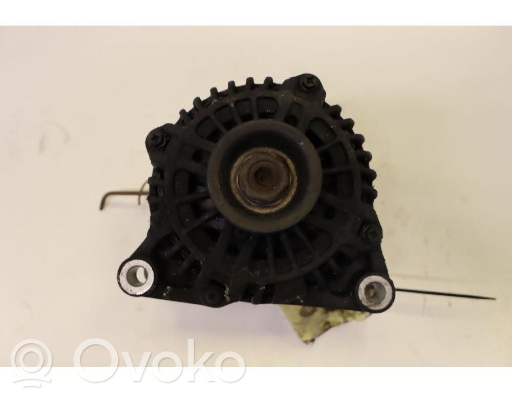 Fiat Scudo Generatore/alternatore
