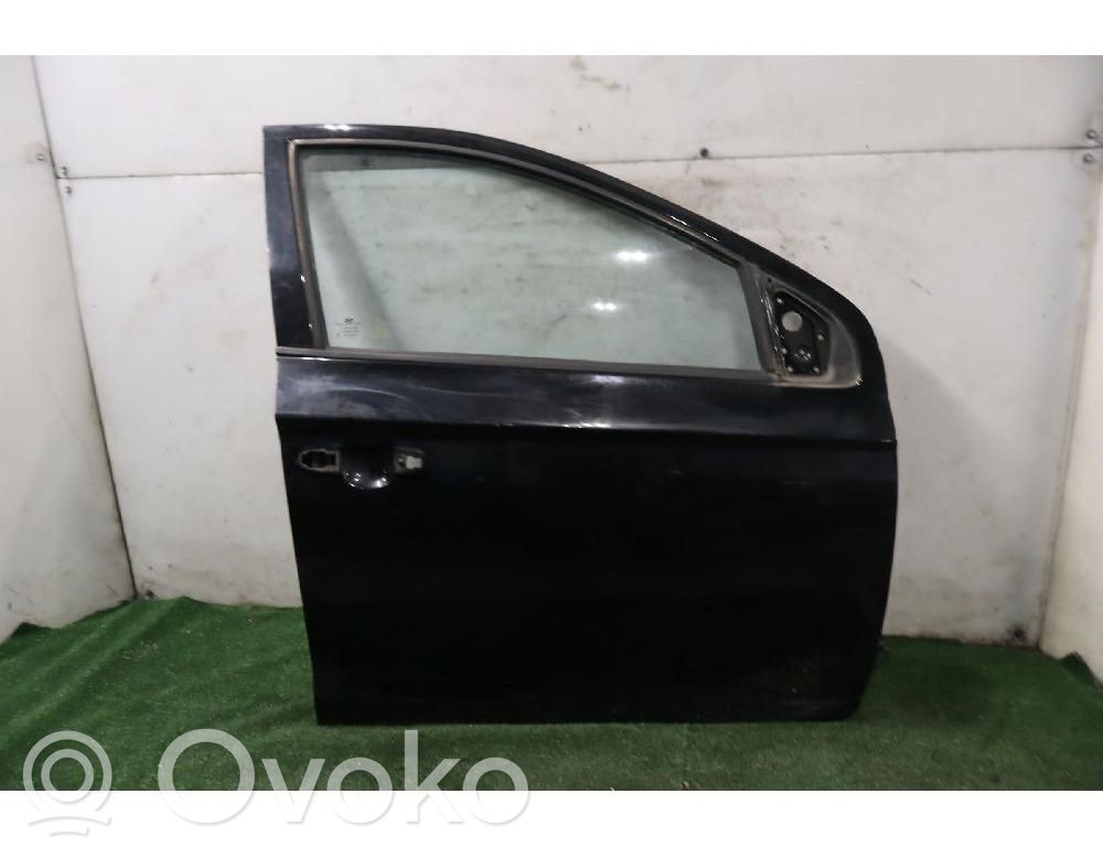 Hyundai i20 (PB PBT) Puerta delantera