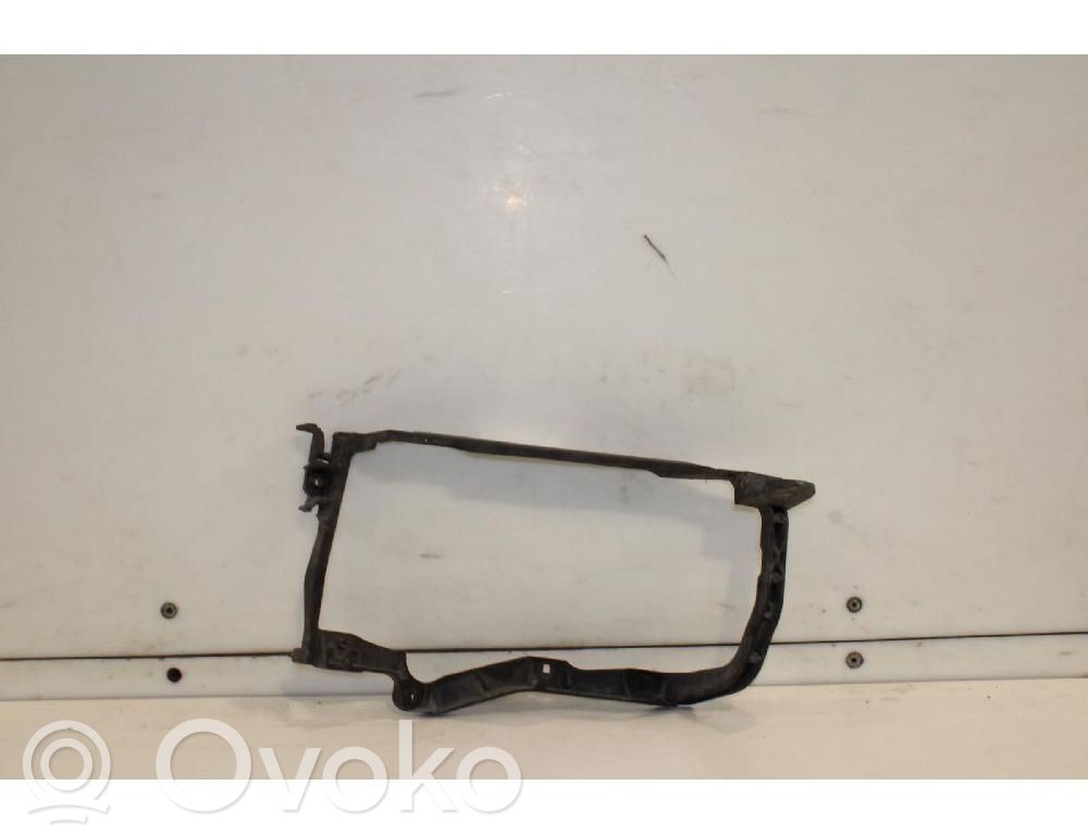 Ajovalon kannake   4D0805856K