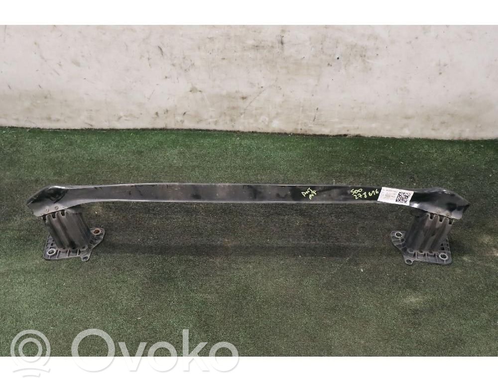Fiat 500L Traversa del paraurti anteriore