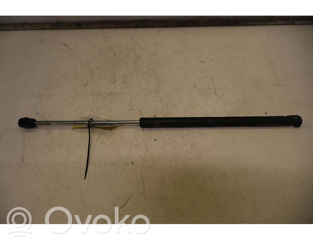 Opel Omega B1 Ammortizzatore portellone posteriore/bagagliaio