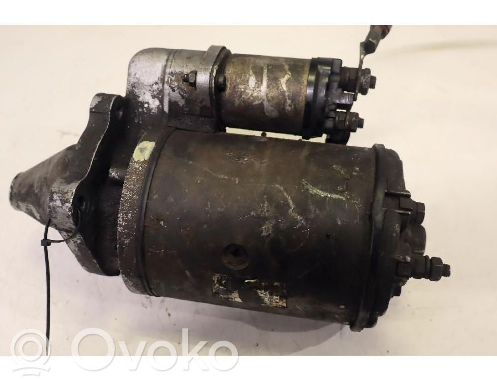 Rozrusznik   R835X11000AC