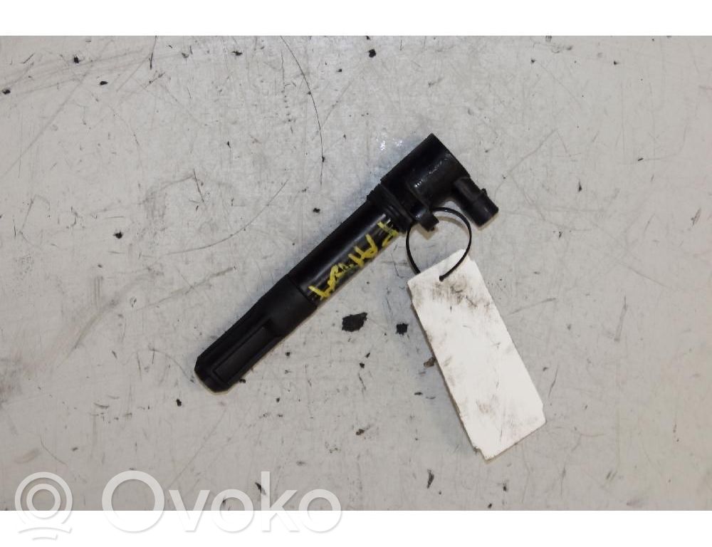 Fiat Panda II Bobina di accensione ad alta tensione
