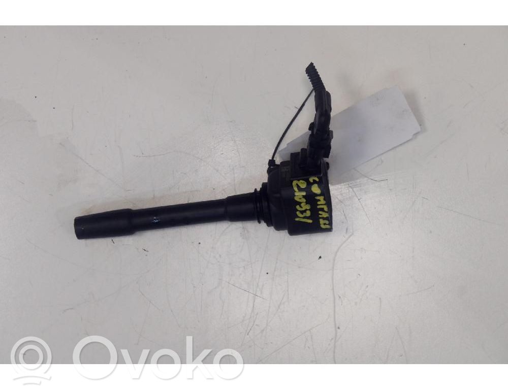 Jeep Compass Bobina de encendido de alto voltaje 