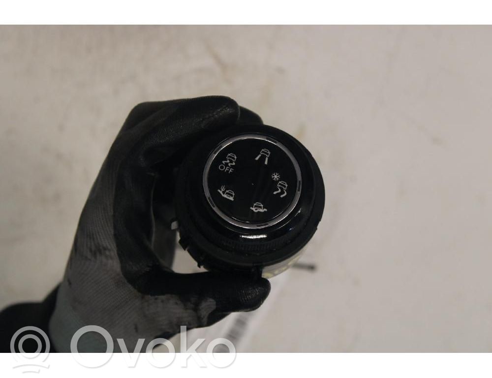 Moduł / Sterownik GPS