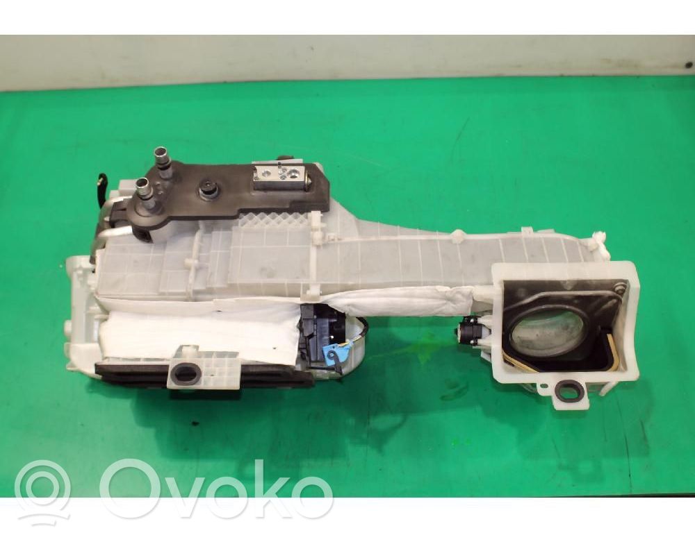 Peugeot Partner III Bloc de chauffage complet