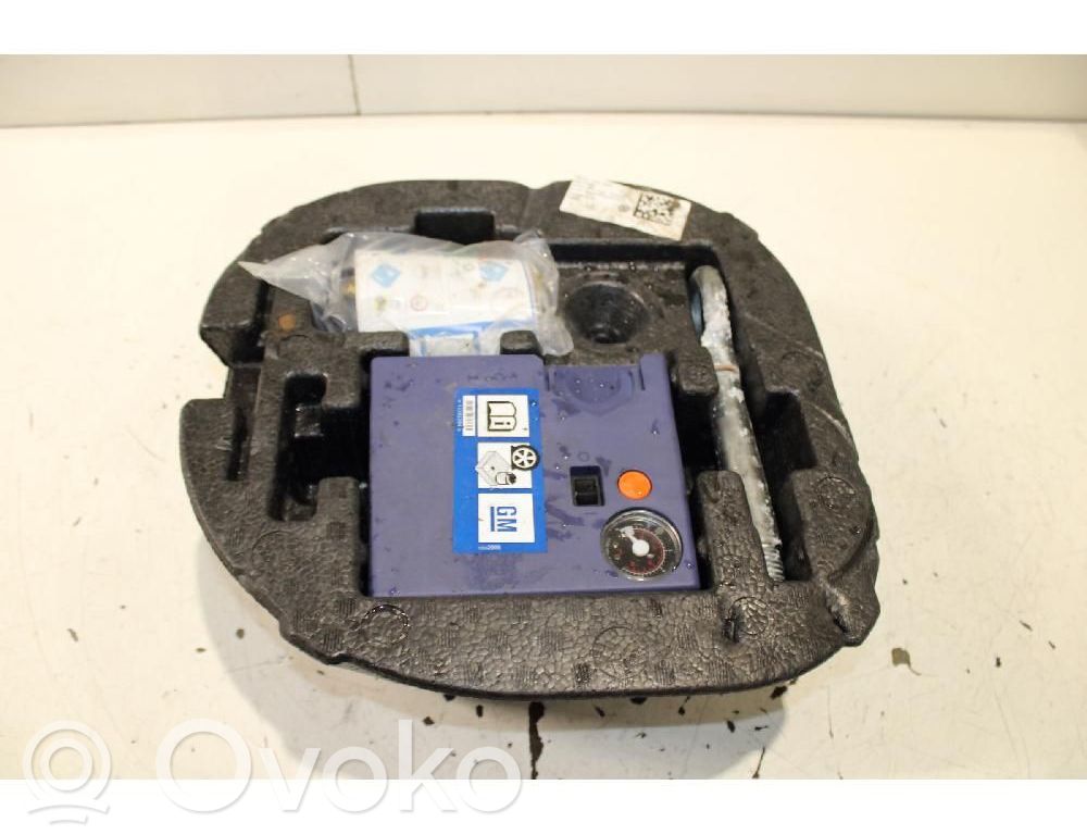 Hydraulikpumpe Fahrwerk