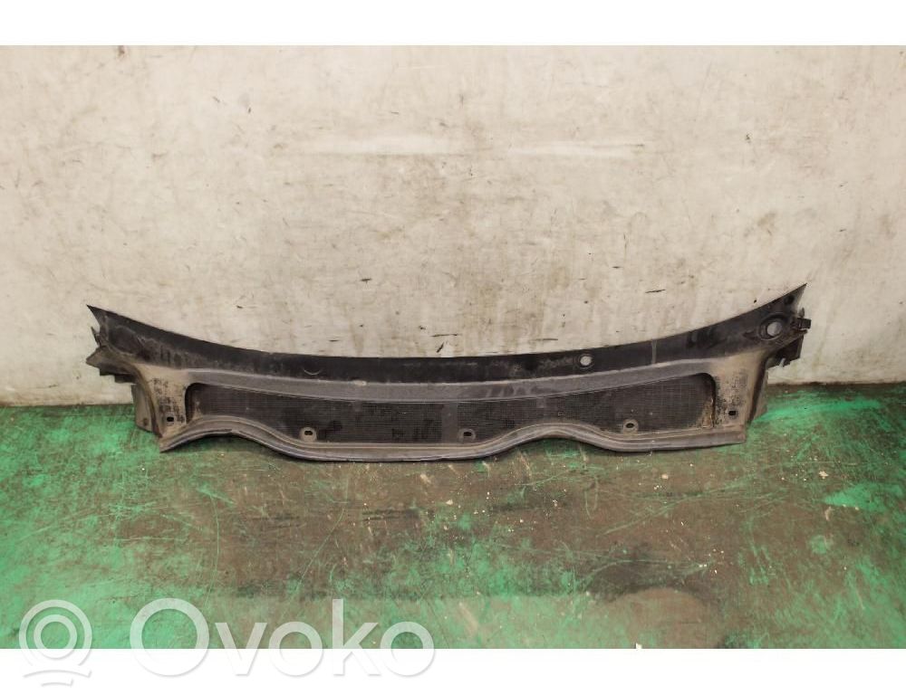 Ford Fiesta Rivestimento parabrezza