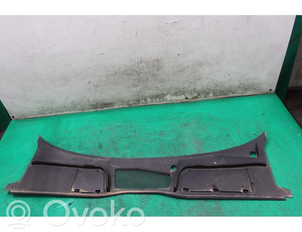 Audi A4 S4 B9 8W Ornament parbriz