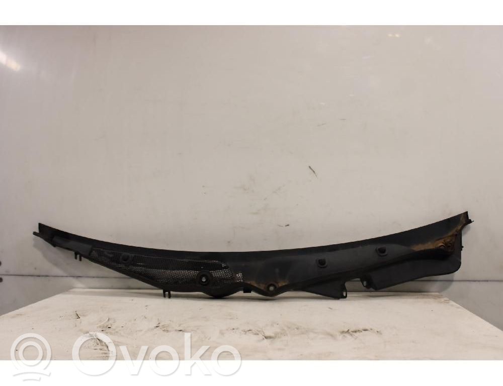 Mercedes-Benz E W212 Rivestimento parabrezza