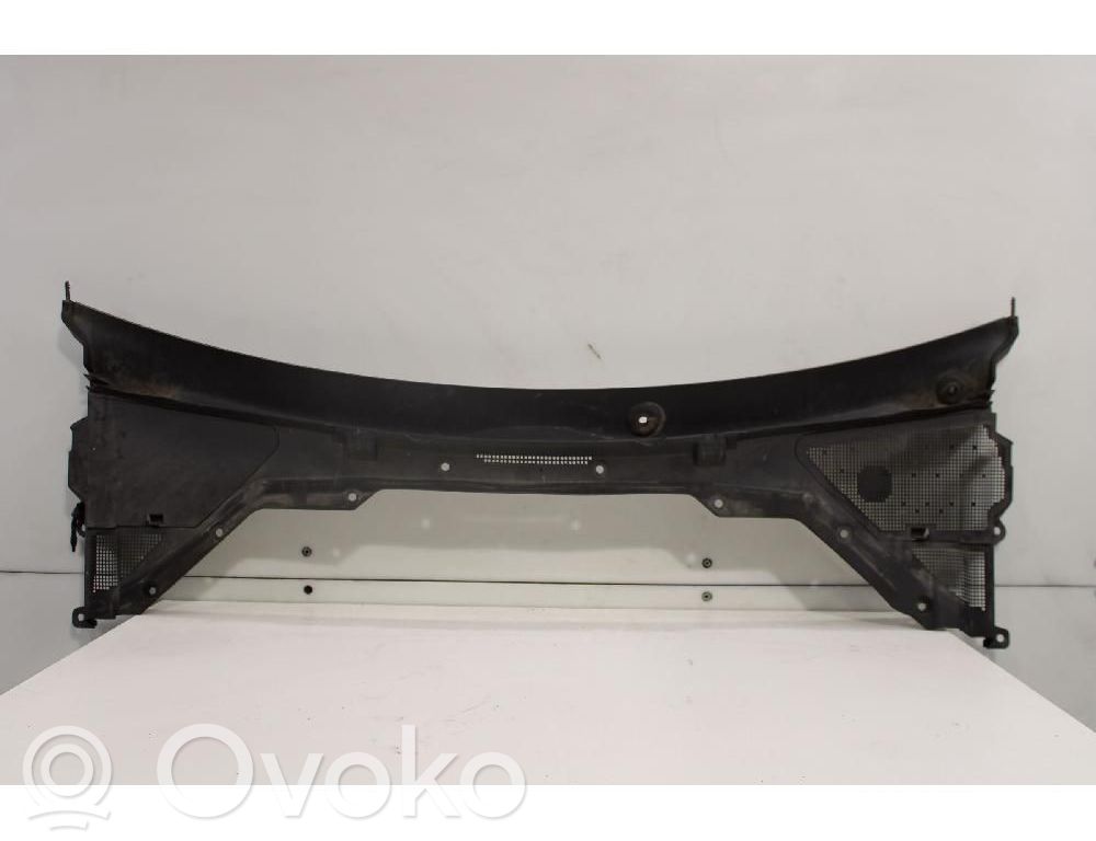 Jaguar XE Rivestimento parabrezza